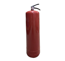 Stingator de incediu p/auto 12kg G Y3A9