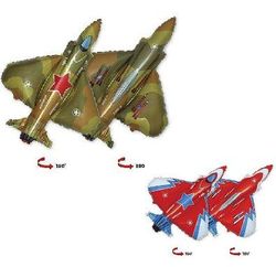 Истребитель