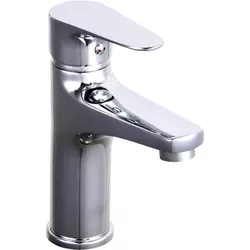 cumpără Baterie lavoar Creavit Lotus Lavoar LT1600 în Chișinău 
