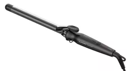 купить Щипцы для укладки GA.MA Italy PC5002 Silk Salon 19 Mm в Кишинёве 