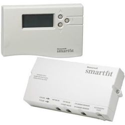 купить Термостат Honeywell Smartfit T8677B1006 в Кишинёве 