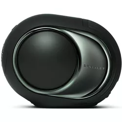 купить Колонки Hi-Fi Devialet Phantom Ultimate 98dB Deep Forest в Кишинёве 