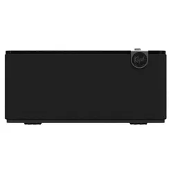 cumpără Boxă portativă Bluetooth Klipsch The One Plus Matt Black în Chișinău 