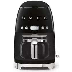 cumpără Cafetiera SMEG DCF02BLEU în Chișinău 