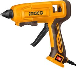 купить Набор электроинструментов INGCO CTCK250716 (53641) в Кишинёве 
