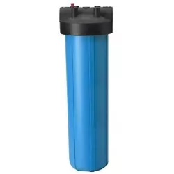 cumpără Cartuș filtre de tip-curgere Hydro S Corp pentru cartuş BIG BLUE 20" în Chișinău 