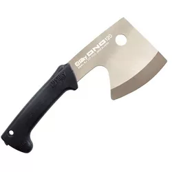 cumpără Cuțit turistic Silky Macete Ono 120 (KSI756810) în Chișinău 