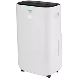 cumpără Dezumidificator de aer Adler AD 7863 în Chișinău 
