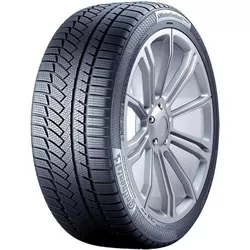 купить Шина Continental 275/45 R22 112W TS-850P SUV XL FR в Кишинёве 