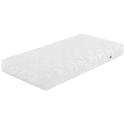 купить Матрас детский Premaman PCIHVY-CCC-UNQ Saltea 3D Flex, 60x120cm в Кишинёве 