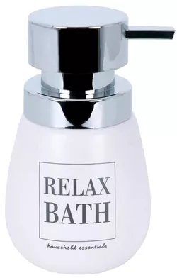 купить Дозатор для мыла Bisk 05598 GRAMA в Кишинёве 