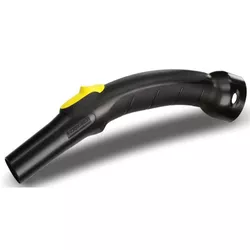 cumpără Accesoriu p/u aspirator Karcher 4.408-051.0 Cot pentru furtun în Chișinău 