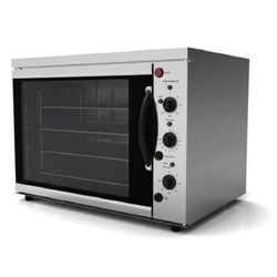 cumpără Cuptor profesional Linkrich LR-YXD-6A în Chișinău 