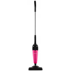 cumpără Aspirator vertical cu fir Arnica Merlin Pro Pink 13GY în Chișinău 