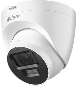 купить Камера наблюдения Dahua DH-IPC-HDW2449T-S-PV 4MP 2.8mm. в Кишинёве 