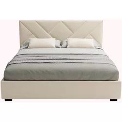 cumpără Pat my-STYLE my-Iris 90x200 (P29D90M09) în Chișinău 