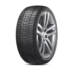 cumpără Anvelopă Hankook 265/60R 18 114H TL Icept Evo-3X XL W-330A în Chișinău 