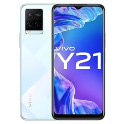 cumpără Smartphone VIVO Y21 4/64GB Glow în Chișinău 