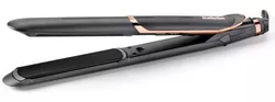 купить Выпрямитель для волос BaByliss ST394E в Кишинёве 