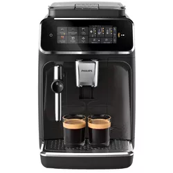 купить Кофемашина Philips EP3324/40 в Кишинёве 
