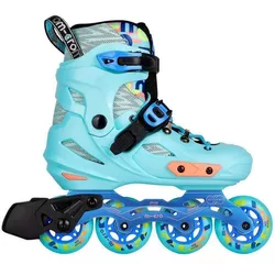 cumpără Role Micro MIS-CE-BL Infinite CE Blue (30-33) în Chișinău 