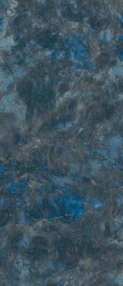 Wanderlust / Labradorite WA 05 LUC - 120 x 278 cm