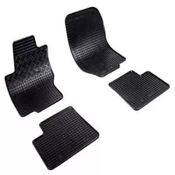 купить Коврик для автомобиля Rigum Mercedes W164 ML06-/GL 06- / в Кишинёве 