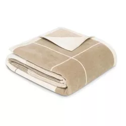 cumpără Cuvertură Ibena 1188/300 Jacquard Decke Amalfi 150x200 în Chișinău 