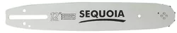 купить Аксессуар для пилы Sequoia B120SDEA041 Sina pentru ferastrau 3/8", 1.3mm, 12"/30cm в Кишинёве 