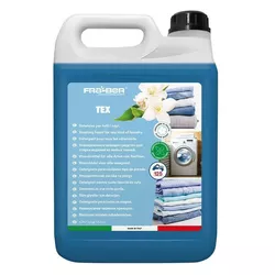 cumpără Detergent rufe Fra-ber Tex 5l (700591) în Chișinău 