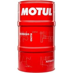 cumpără Ulei Motul 15W40 TEKMA MEGA 60L (100134) în Chișinău 