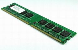 4GB DDR4-2666MHz Samsung Original PC21300