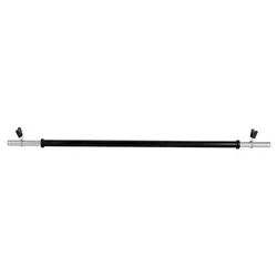 купить Гантель inSPORTline 2886 Bara fitness Pump 130 cm/30 mm 5046 в Кишинёве 