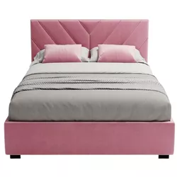 купить Кровать my-STYLE my-Kira 90x200 (P05D90M13) в Кишинёве 