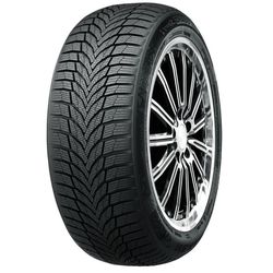 cumpără Anvelopă Nexen 235/55 R 18 WG Sport 2 104 H în Chișinău 