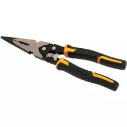 cumpără Unealta de mana DeWalt DWHT0-70277 în Chișinău 