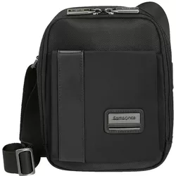 купить Сумка/чехол для планшета Samsonite Openroad 2.0 (137205/1041) в Кишинёве 