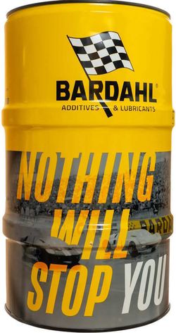 купить Масло Bardahl 5W30 XTEC C3 60л BMWVWMB (36304) в Кишинёве 