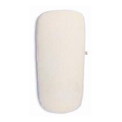 купить Аксессуар для колясок CAM ART057 ортопедич. Матрасик SIMPLY в Кишинёве 