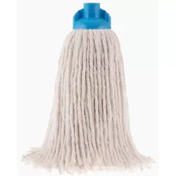cumpără Accesoriu pentru curățenie Alisan AL009 rezerva mop bumbac 240 gr în Chișinău 