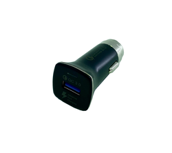 Incarcator p/mobil auto 15W LZ-328 G34-21/ G422