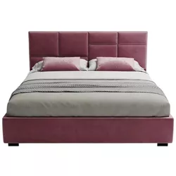купить Кровать my-STYLE my-Tori 140x200 (P42D14M14) в Кишинёве 