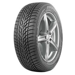 cumpără Anvelopă Nokian 155/70 R19 Snowproof 1 88Q XL în Chișinău 