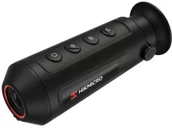 купить Прибор ночного видения HikMicro LYNX S LC06 в Кишинёве 
