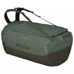 купить Сумка дорожная Osprey Transporter 120 pine leaf/earl grey в Кишинёве 