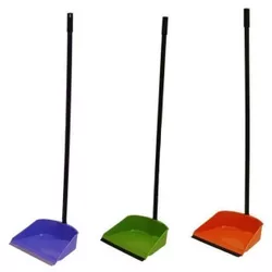 купить Аксессуар для уборки Idea М5194 Faras din plastic cu miner asorti в Кишинёве 