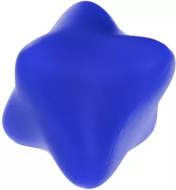 купить Мяч SUHS 552 Reaction Ball FI-6987 в Кишинёве 