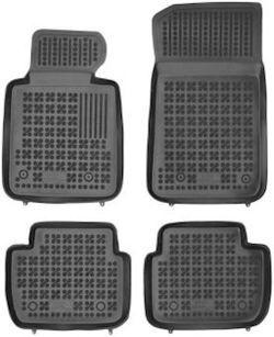 купить Коврик для автомобиля Aileron 62420 BMW 3 (E46/E90/E91) 1998-2013 в Кишинёве 