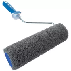 cumpără Unealta de mana Painter Rolă WAL0200 fațadă poliamidă 100mm în Chișinău 