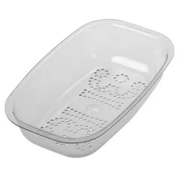 cumpără Accesoriu pentru chiuvete de bucătărie Reginox R04142 Colander în Chișinău 